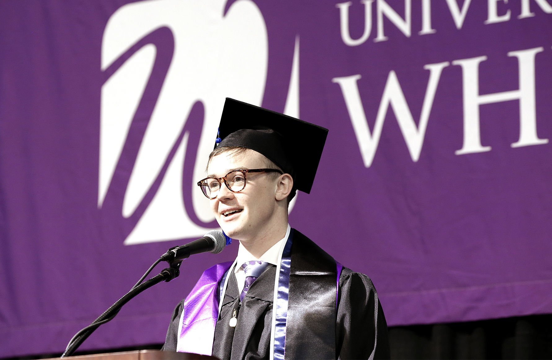 190519_UWWGRAD03